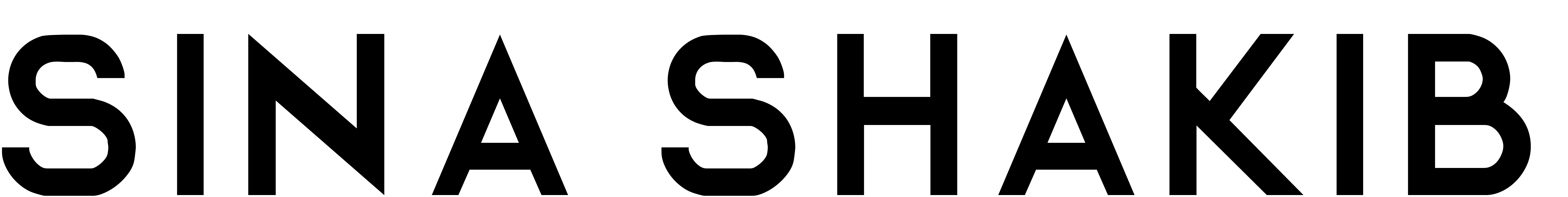 Director & Photographer